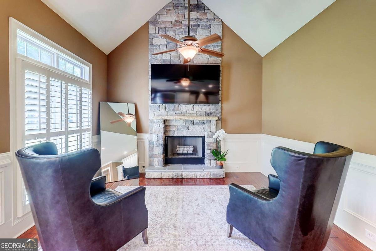 116 Archstone Square Mcdonough - Photo 24