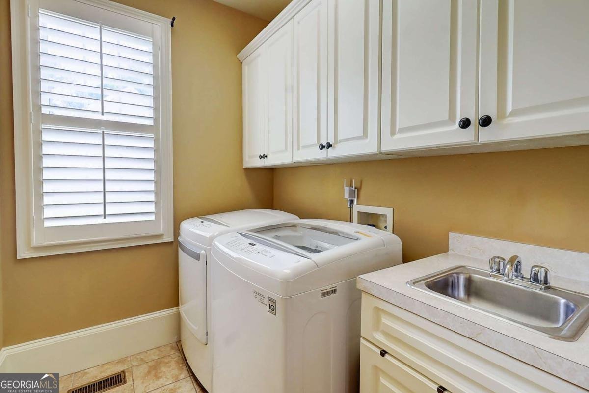 116 Archstone Square Mcdonough - Photo 27