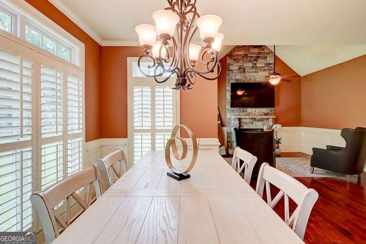 116 Archstone Square Mcdonough - Photo 28