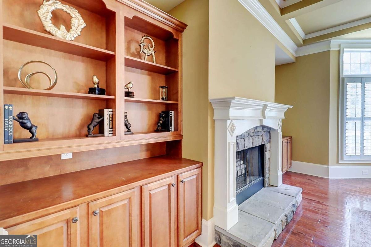 116 Archstone Square Mcdonough - Photo 32