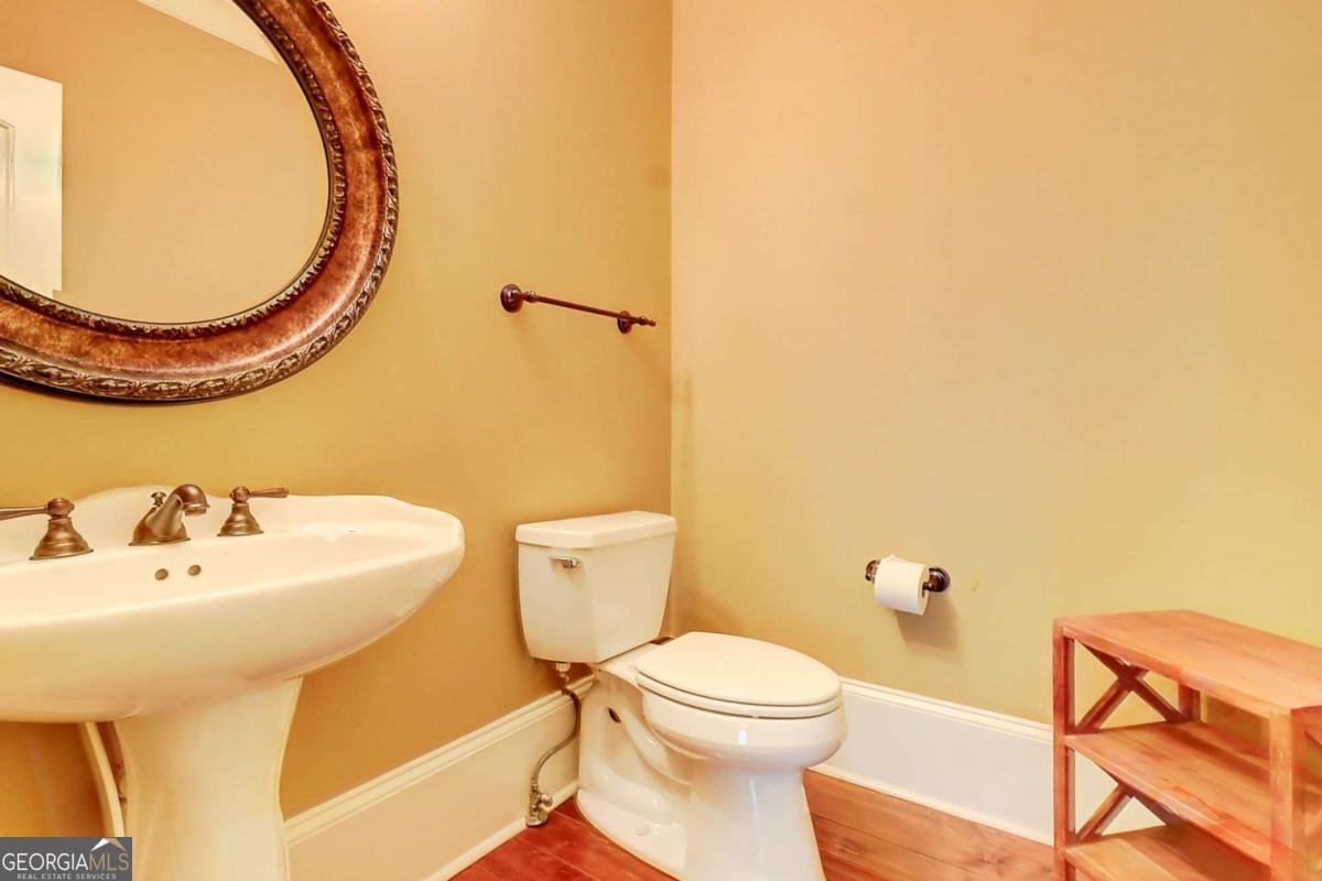 116 Archstone Square Mcdonough - Photo 36