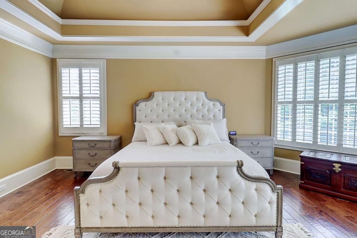 116 Archstone Square Mcdonough - Photo 38