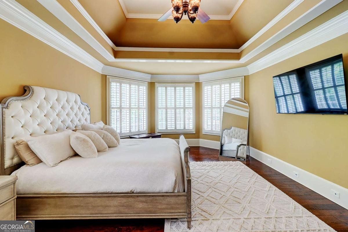 116 Archstone Square Mcdonough - Photo 39