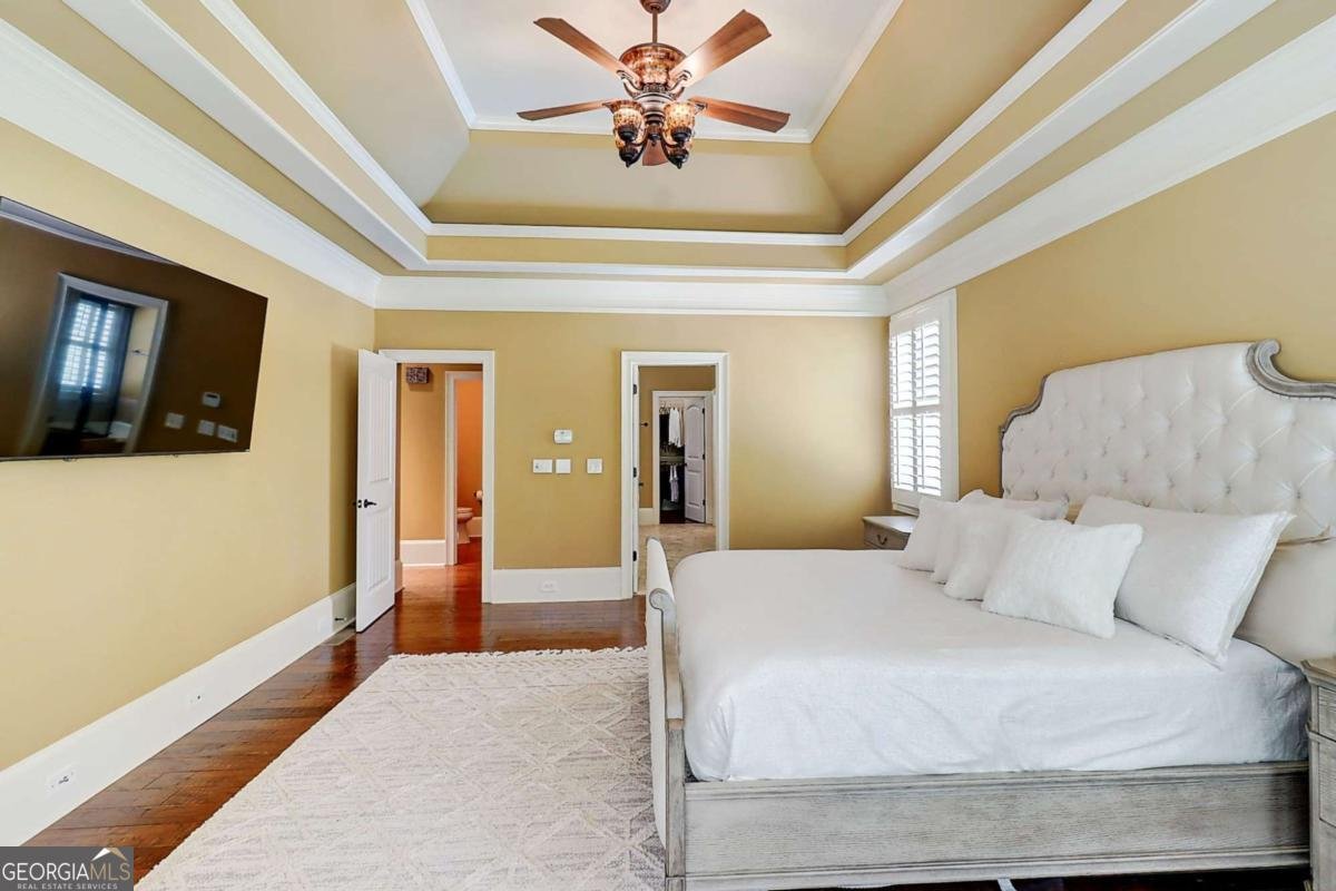 116 Archstone Square Mcdonough - Photo 40