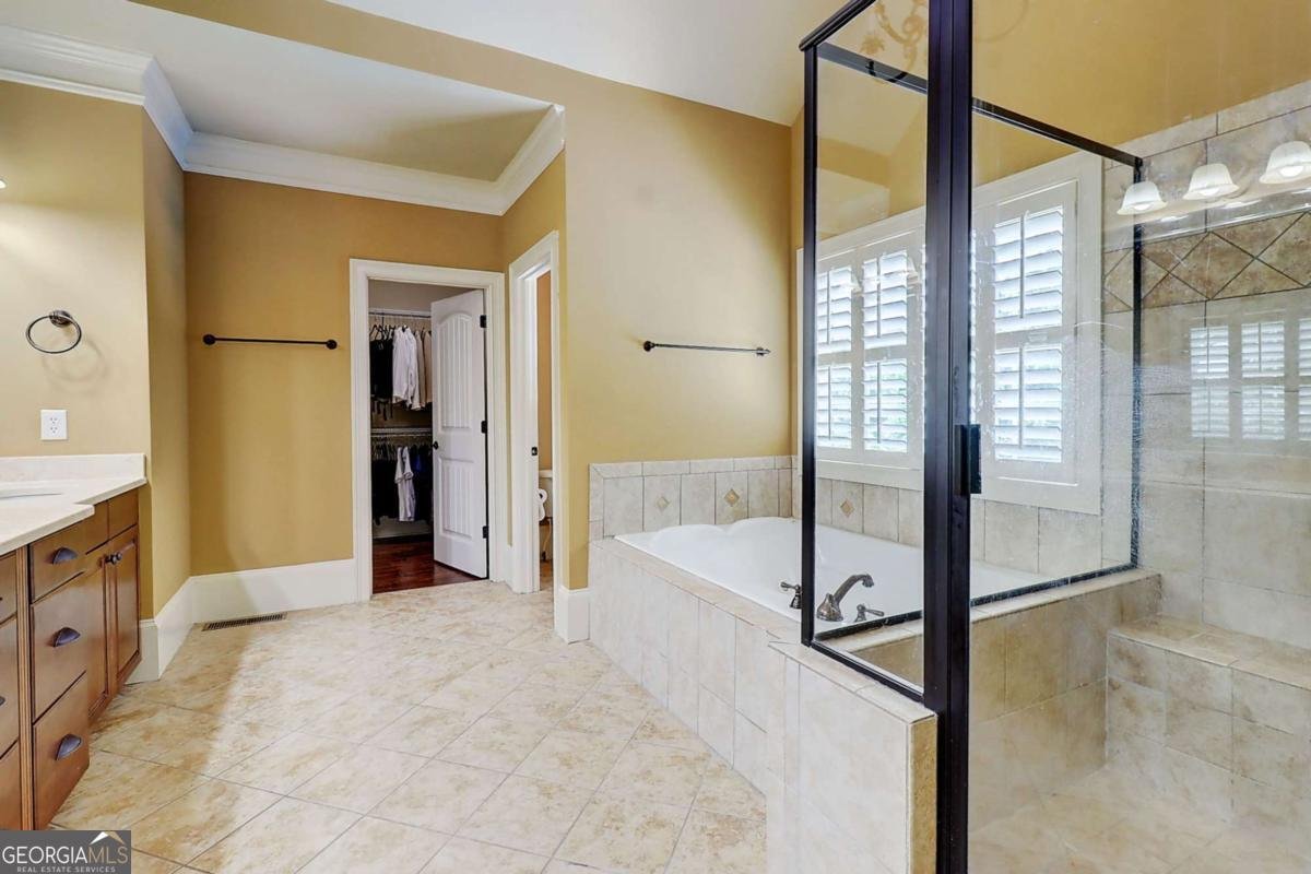 116 Archstone Square Mcdonough - Photo 41