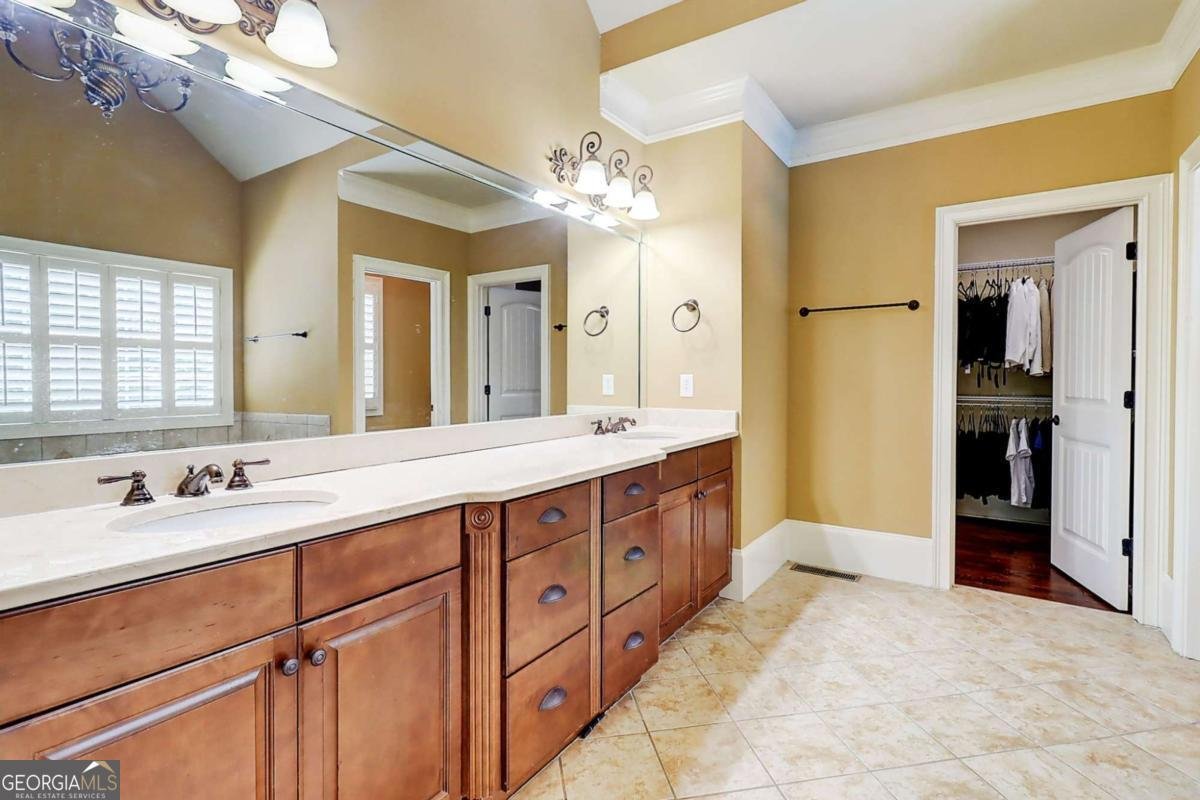 116 Archstone Square Mcdonough - Photo 42