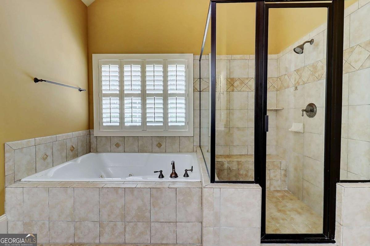 116 Archstone Square Mcdonough - Photo 44