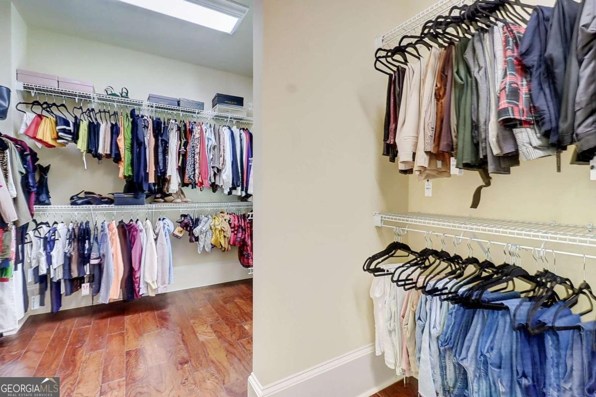 116 Archstone Square Mcdonough - Photo 45