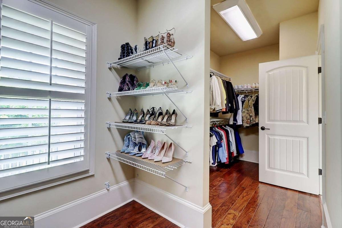 116 Archstone Square Mcdonough - Photo 46