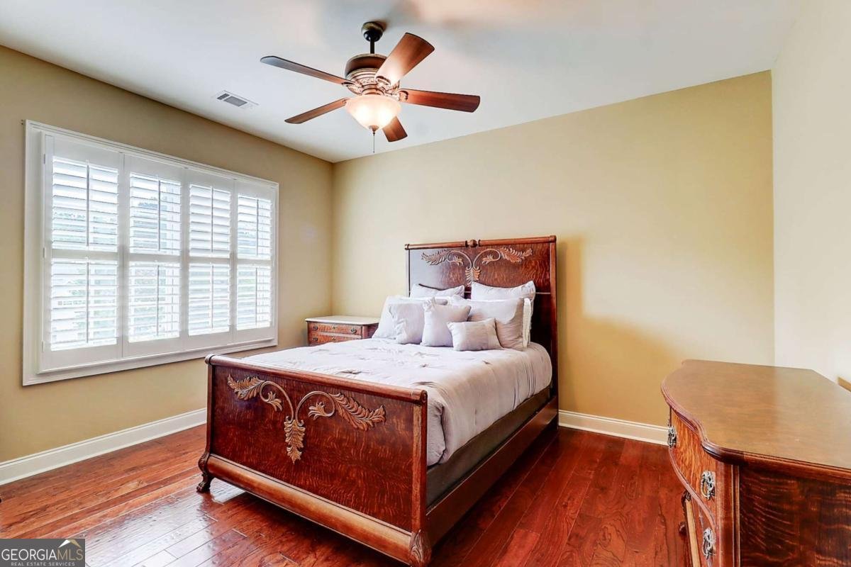 116 Archstone Square Mcdonough - Photo 48