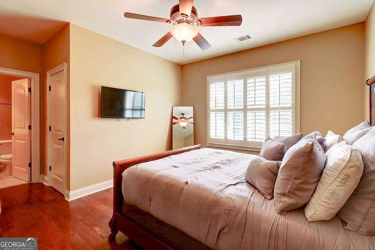 116 Archstone Square Mcdonough - Photo 49