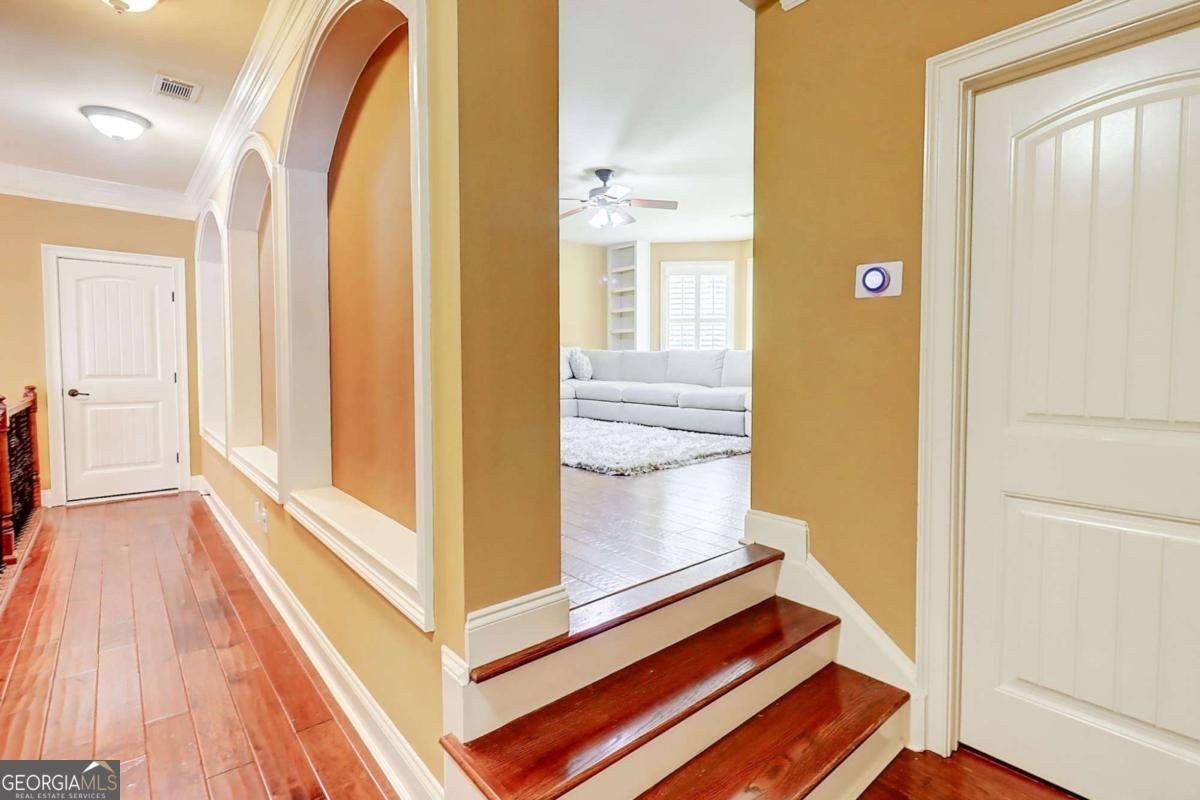 116 Archstone Square Mcdonough - Photo 50