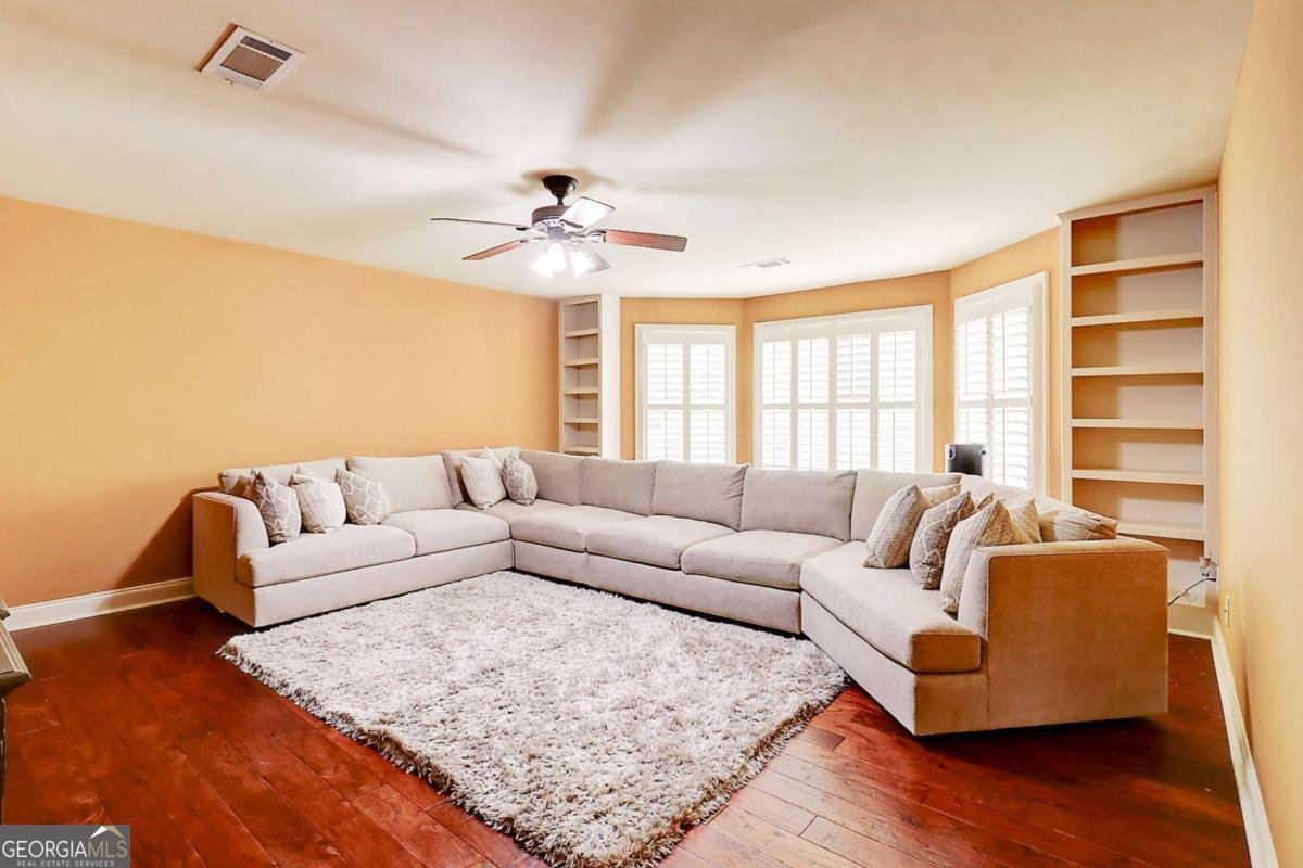 116 Archstone Square Mcdonough - Photo 51