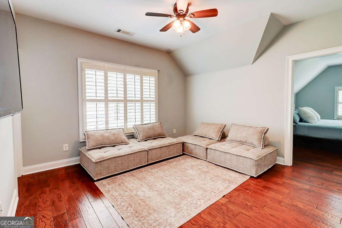 116 Archstone Square Mcdonough - Photo 54