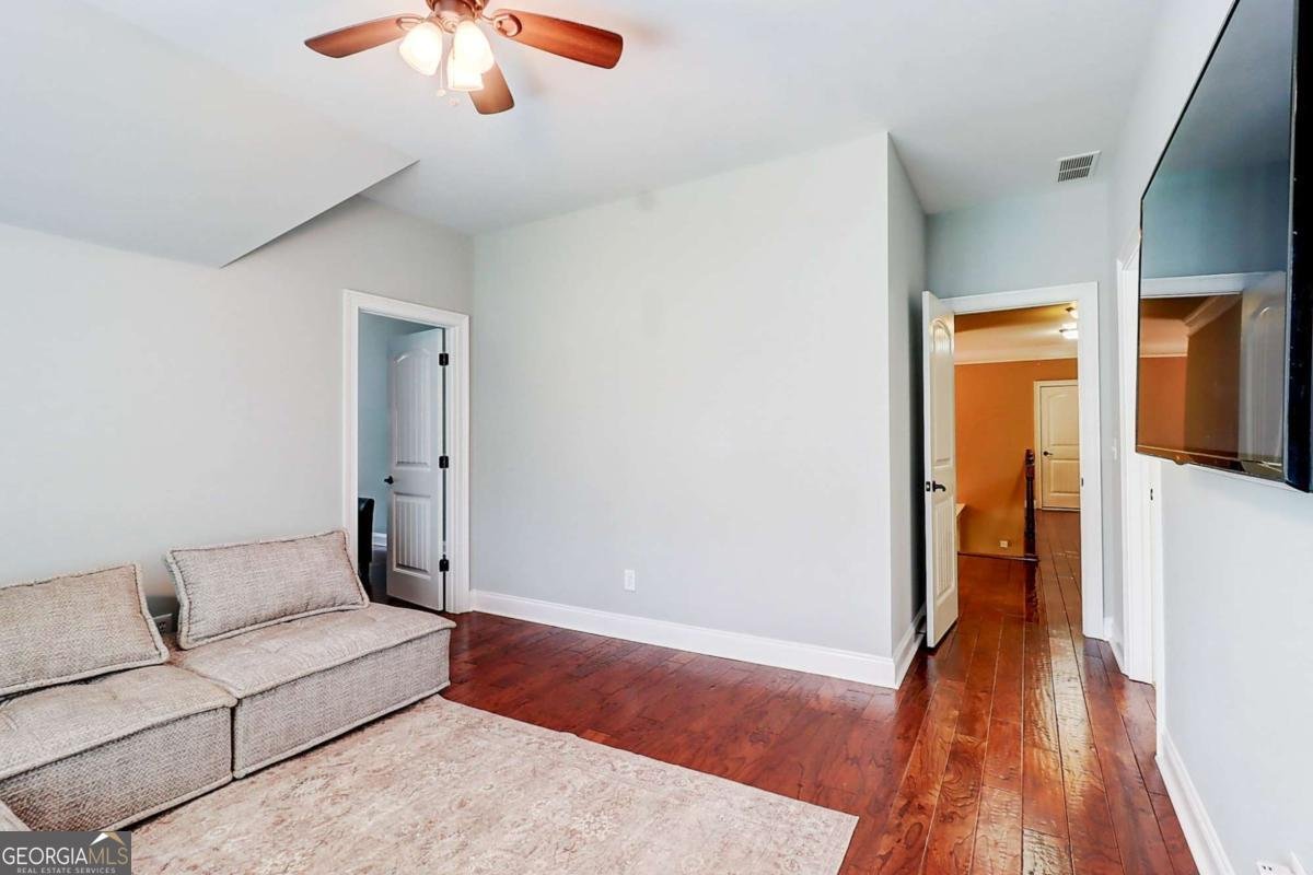 116 Archstone Square Mcdonough - Photo 55