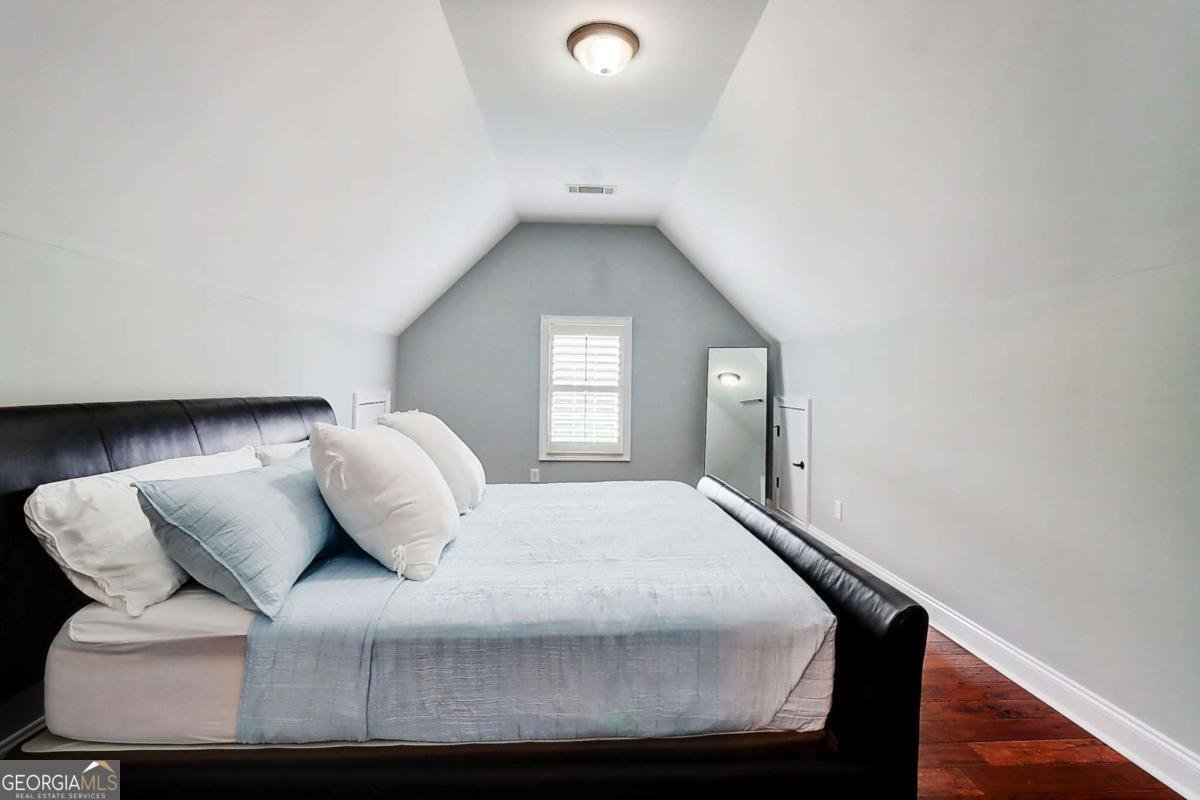 116 Archstone Square Mcdonough - Photo 56