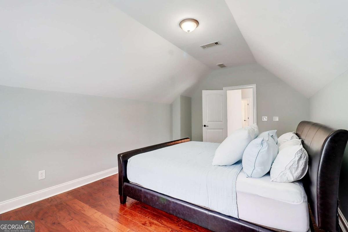 116 Archstone Square Mcdonough - Photo 57