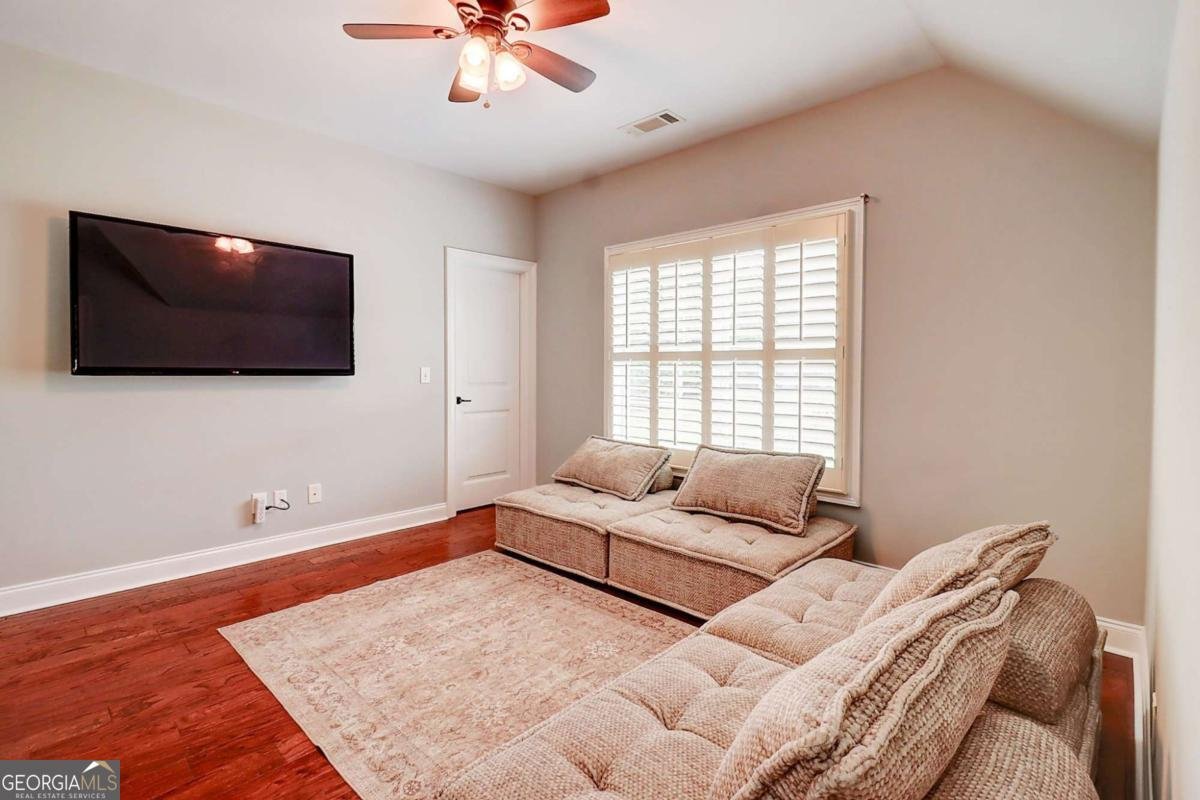 116 Archstone Square Mcdonough - Photo 58