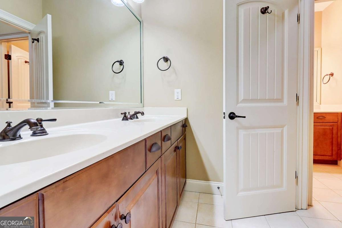 116 Archstone Square Mcdonough - Photo 59