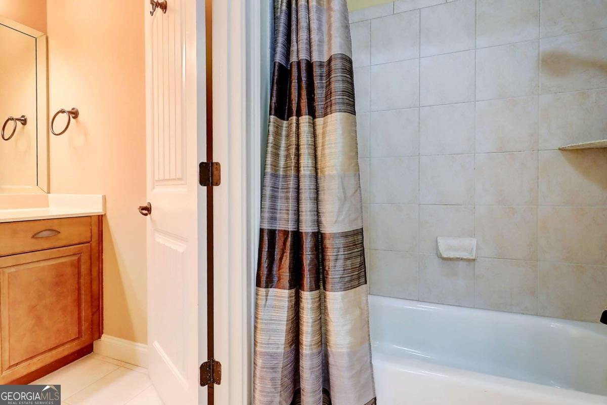 116 Archstone Square Mcdonough - Photo 60