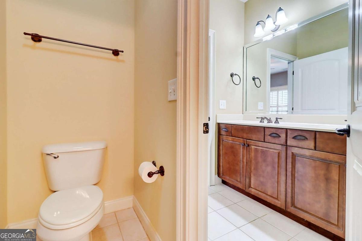 116 Archstone Square Mcdonough - Photo 61