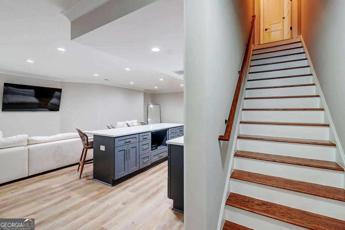 116 Archstone Square Mcdonough - Photo 63