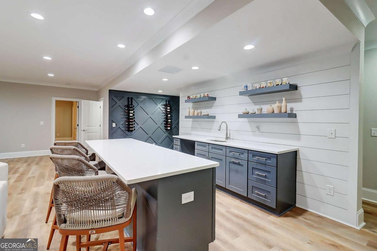 116 Archstone Square Mcdonough - Photo 64