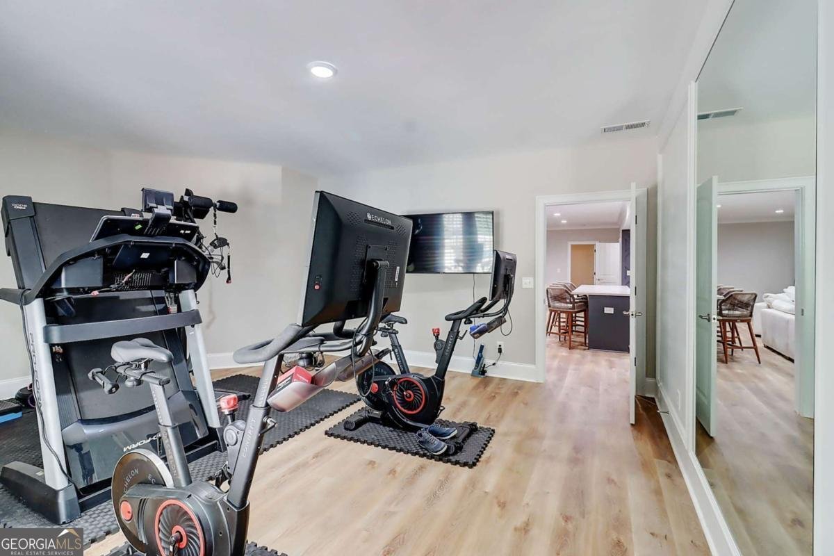 116 Archstone Square Mcdonough - Photo 66