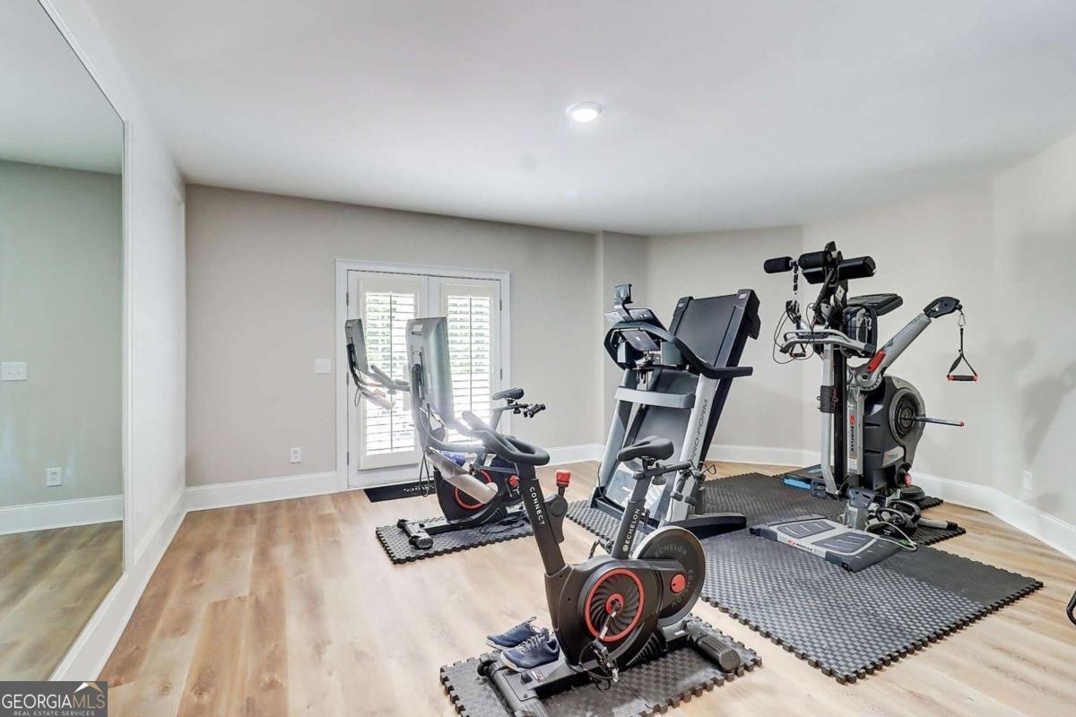 116 Archstone Square Mcdonough - Photo 67