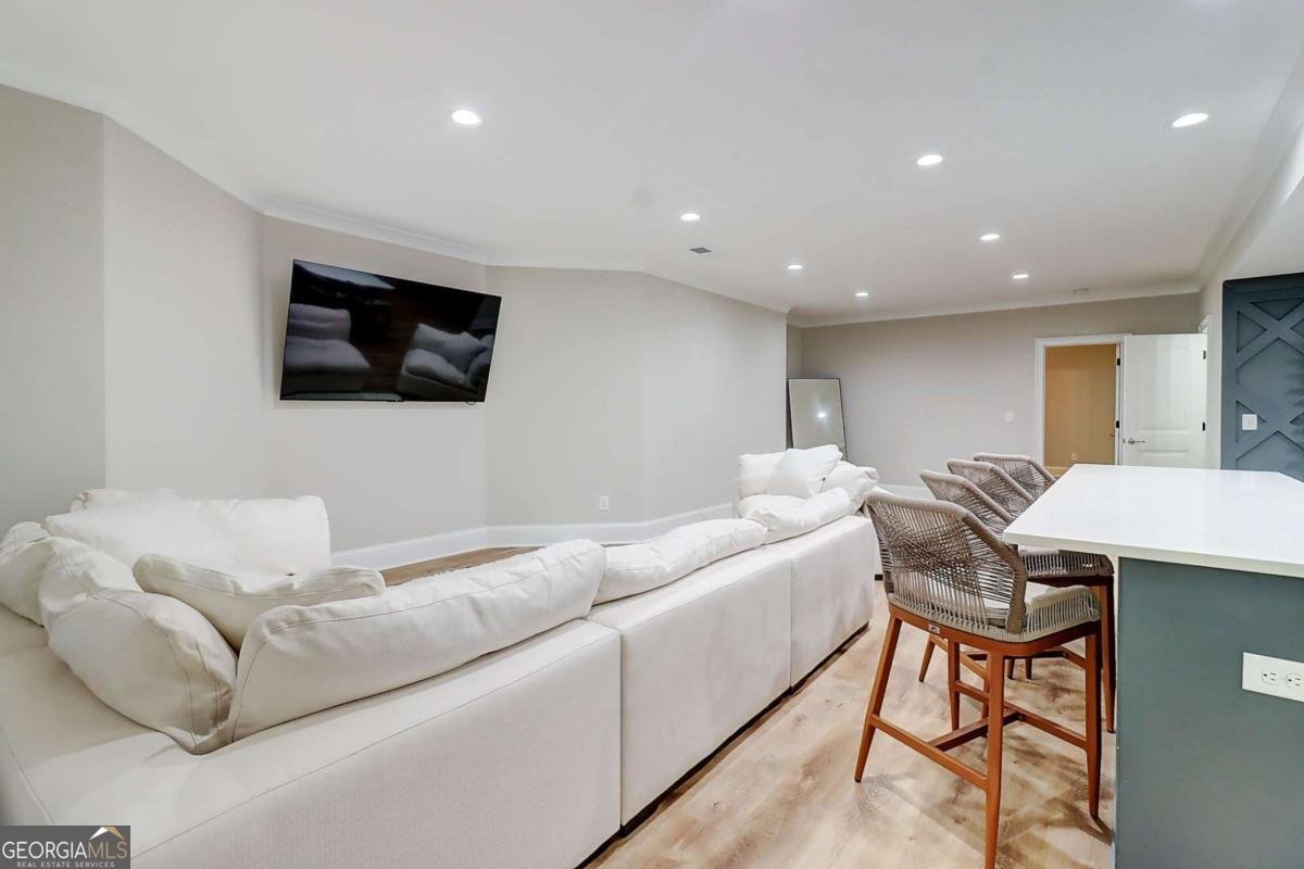 116 Archstone Square Mcdonough - Photo 68