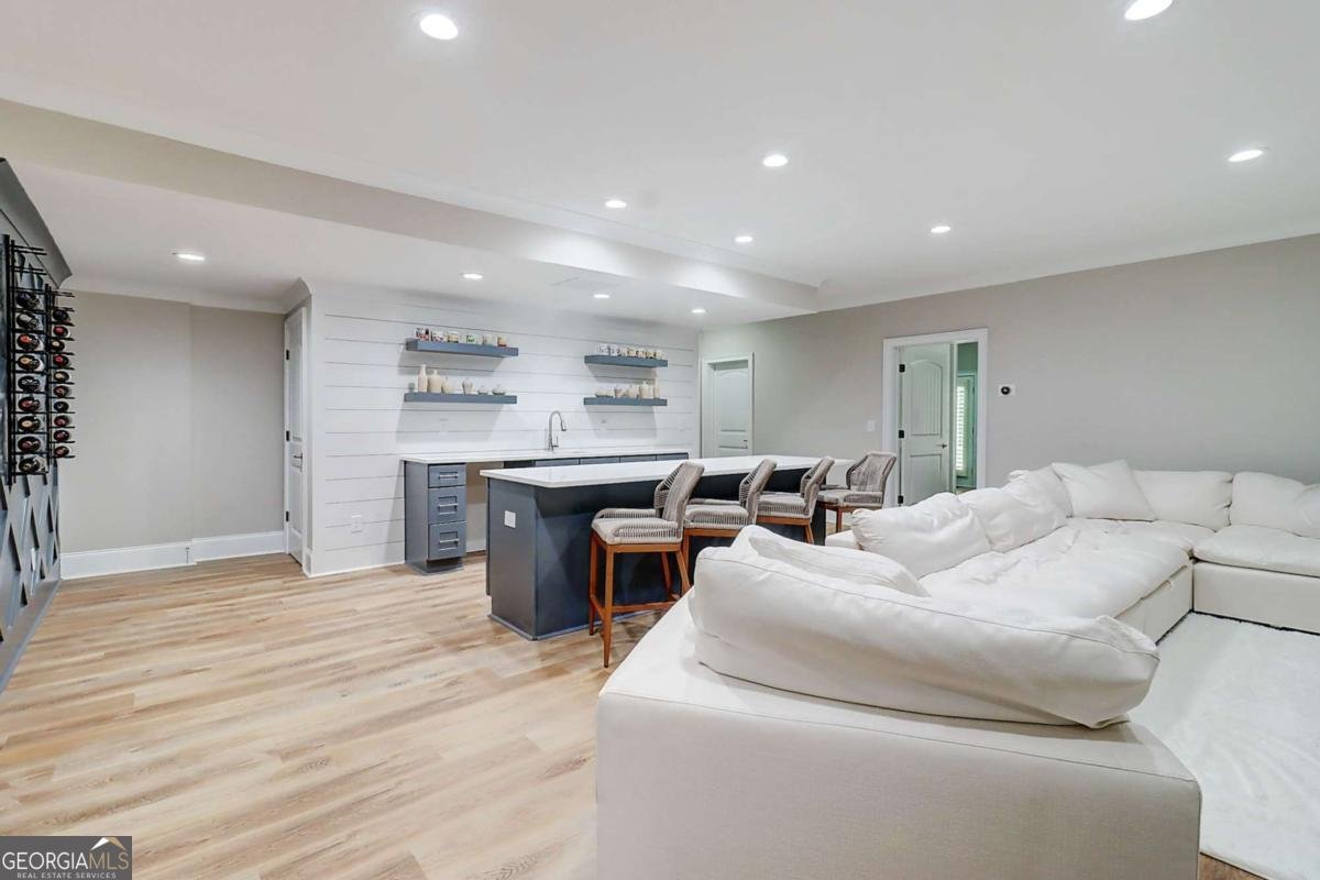 116 Archstone Square Mcdonough - Photo 69