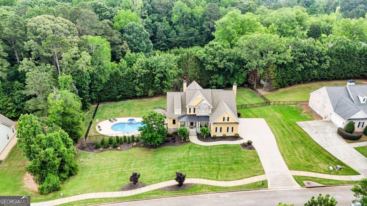 116 Archstone Square Mcdonough - Photo 7