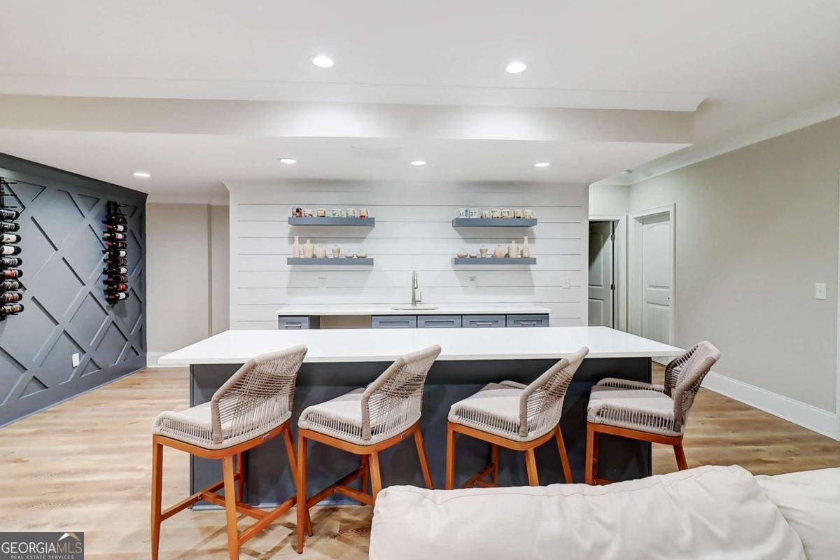 116 Archstone Square Mcdonough - Photo 70