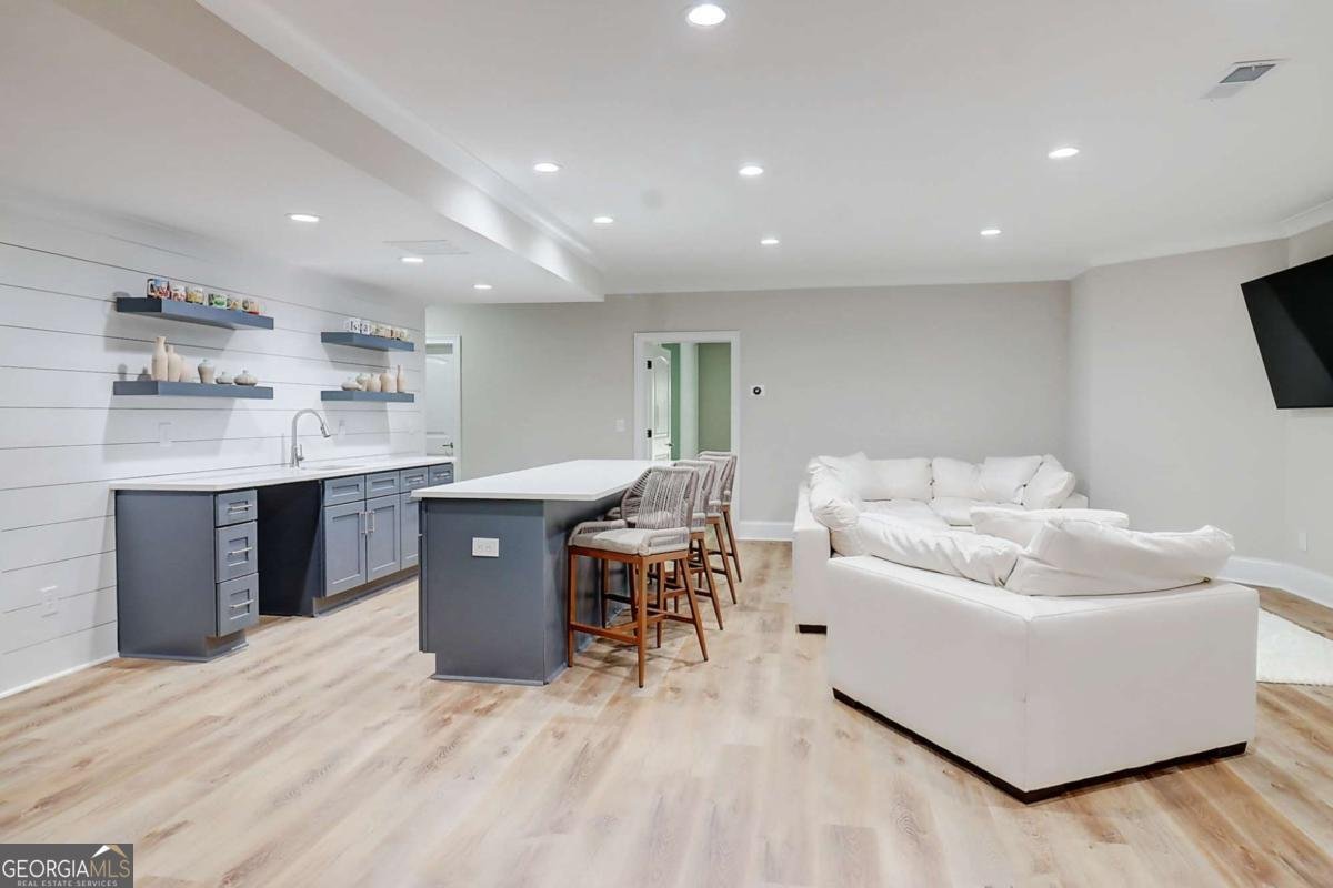 116 Archstone Square Mcdonough - Photo 71