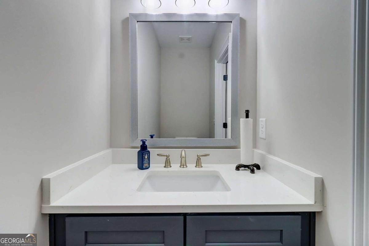 116 Archstone Square Mcdonough - Photo 72