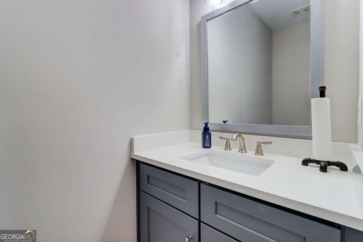 116 Archstone Square Mcdonough - Photo 73