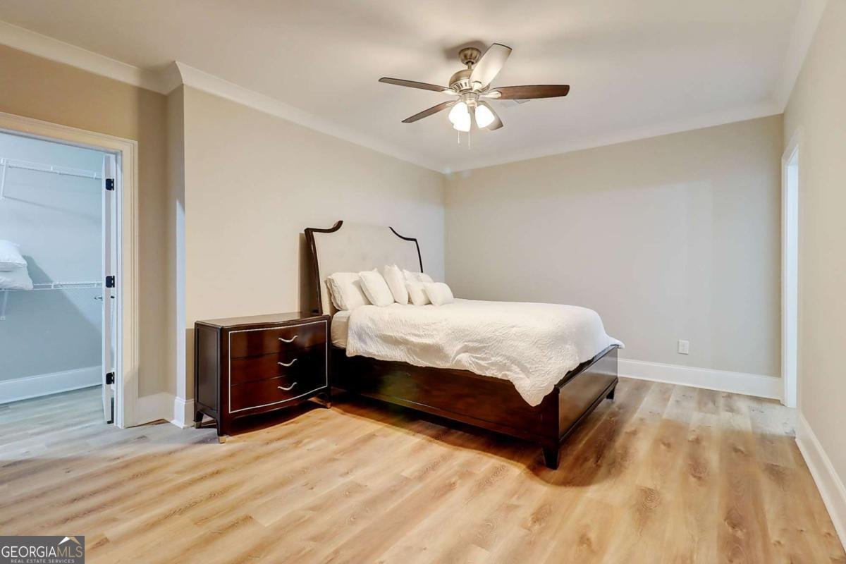 116 Archstone Square Mcdonough - Photo 74