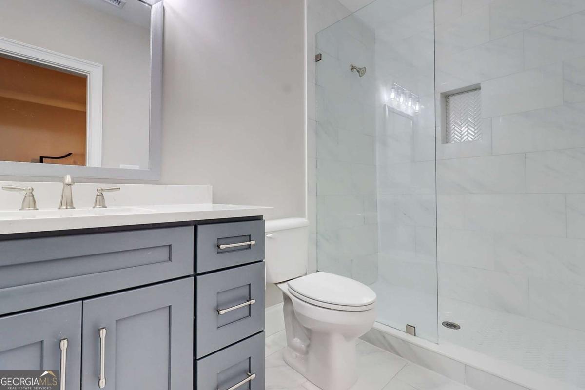 116 Archstone Square Mcdonough - Photo 76