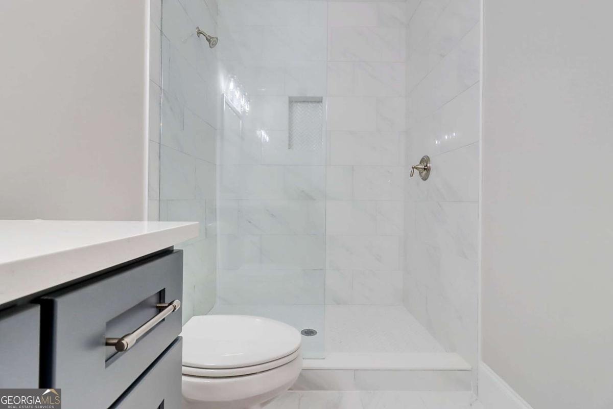 116 Archstone Square Mcdonough - Photo 77