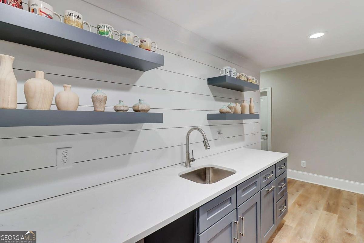 116 Archstone Square Mcdonough - Photo 78