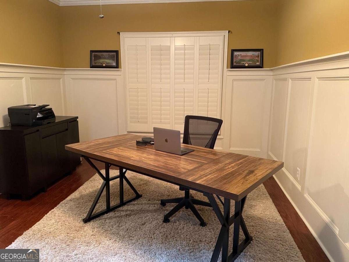 116 Archstone Square Mcdonough - Photo 81