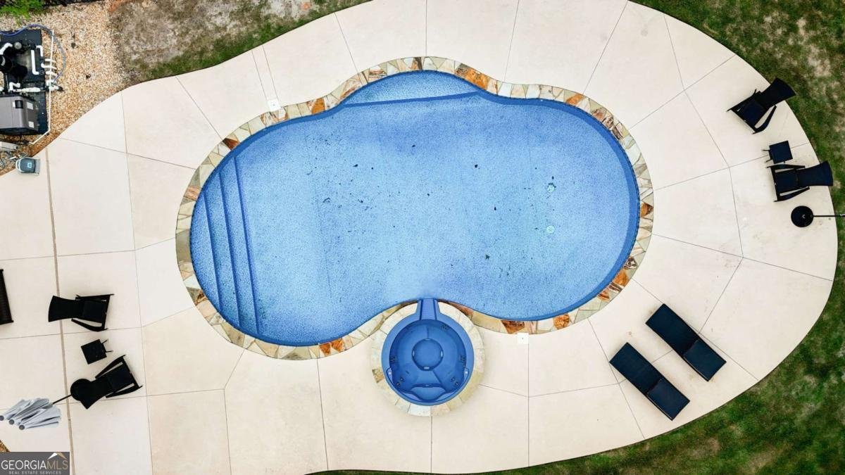 116 Archstone Square Mcdonough - Photo 88