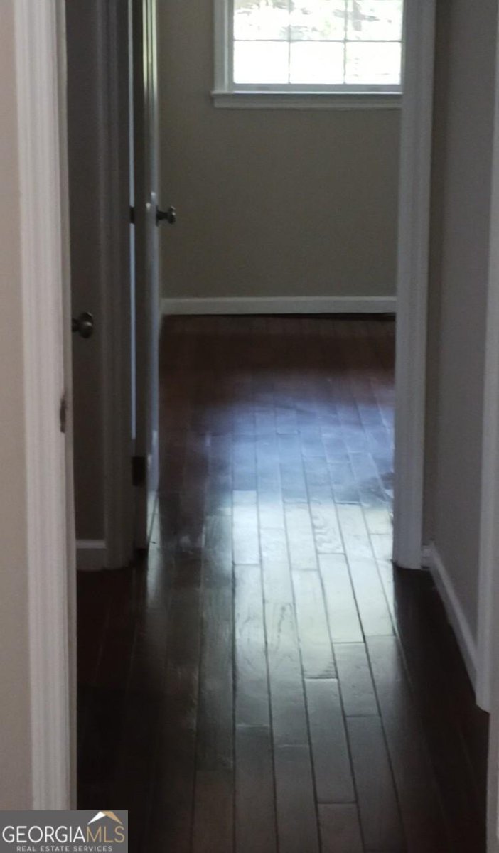 6820 Marlborough Circle South Fulton - Photo 10