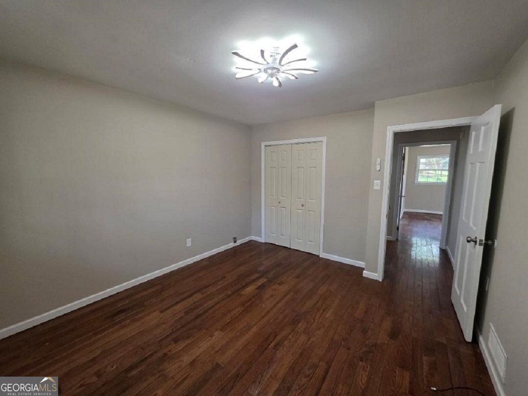 6820 Marlborough Circle South Fulton - Photo 11