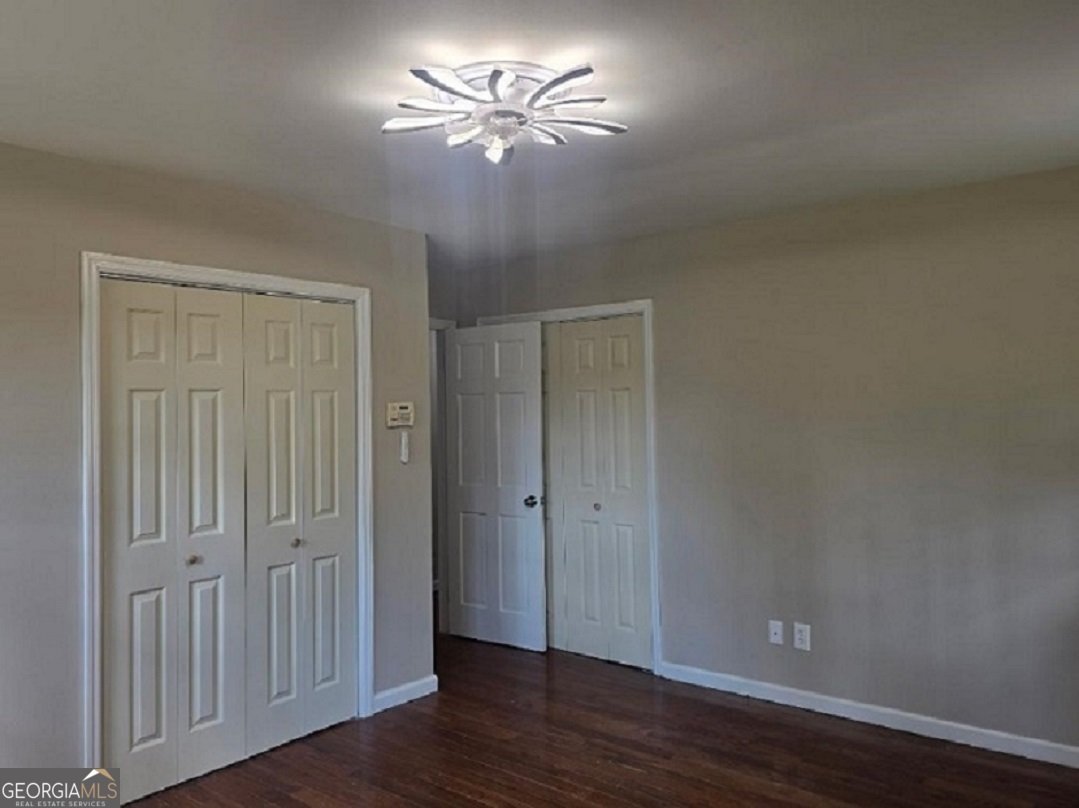 6820 Marlborough Circle South Fulton - Photo 12