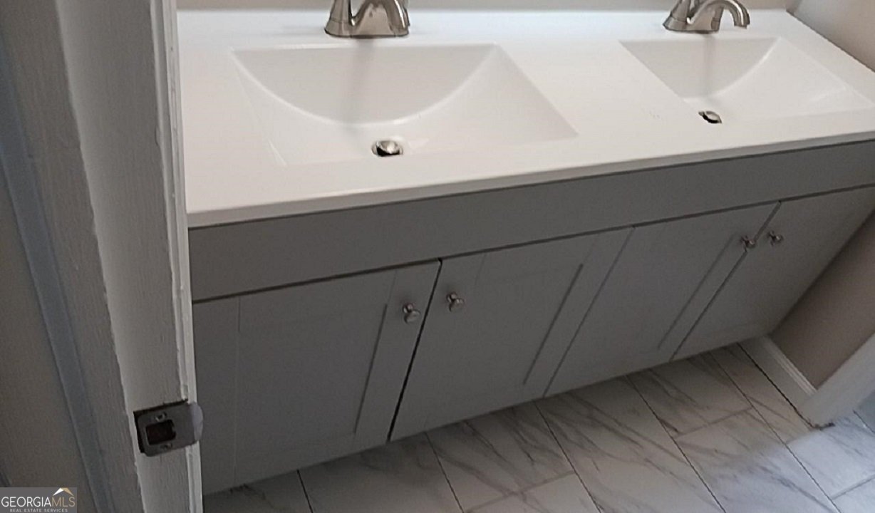 6820 Marlborough Circle South Fulton - Photo 15