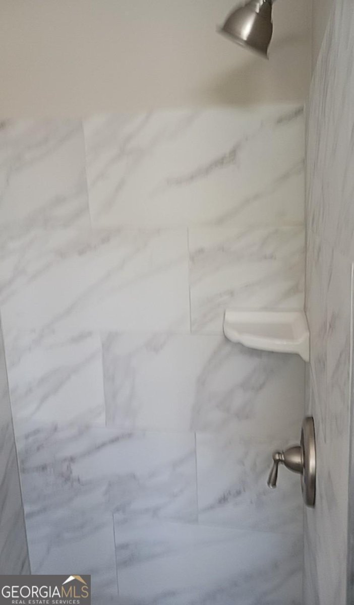 6820 Marlborough Circle South Fulton - Photo 16