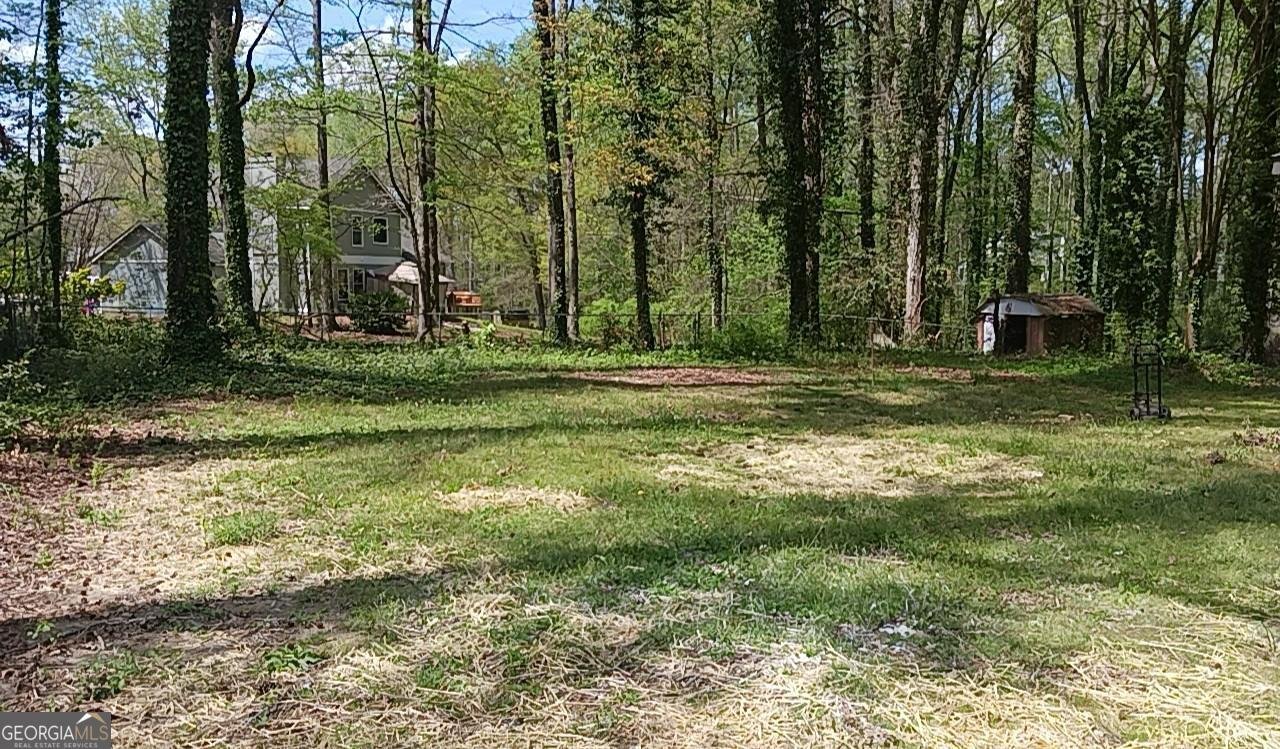 6820 Marlborough Circle South Fulton - Photo 19