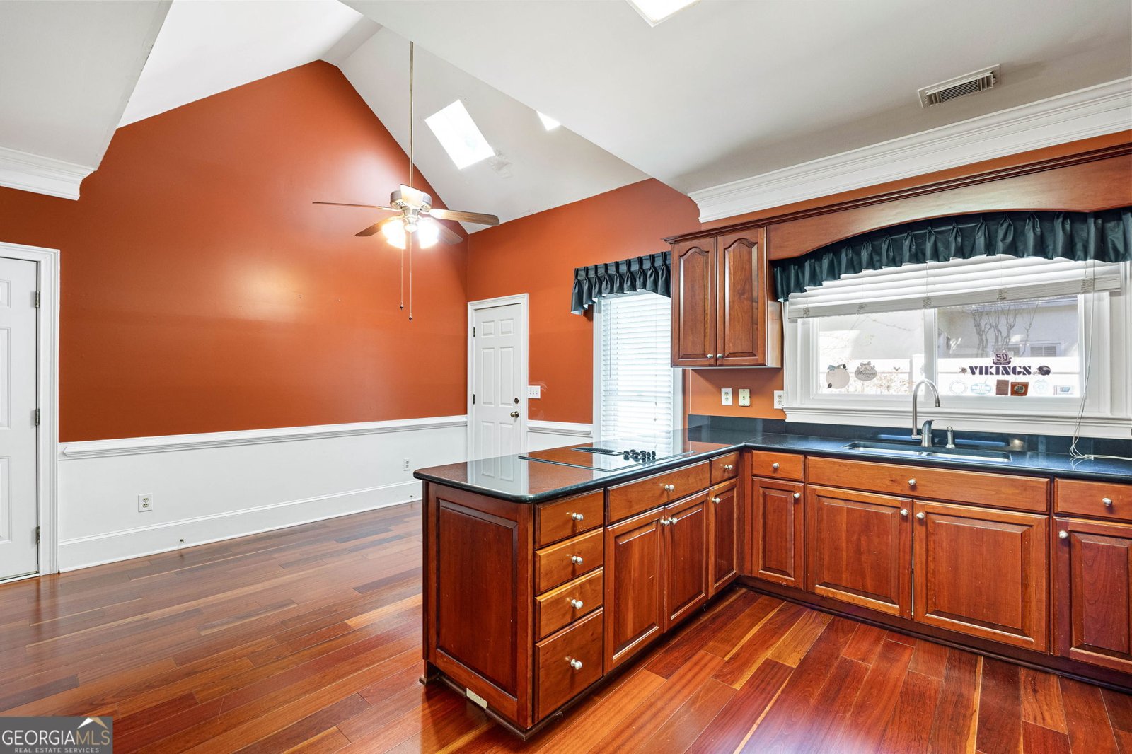 2600 Murdock Road Marietta - Photo 10