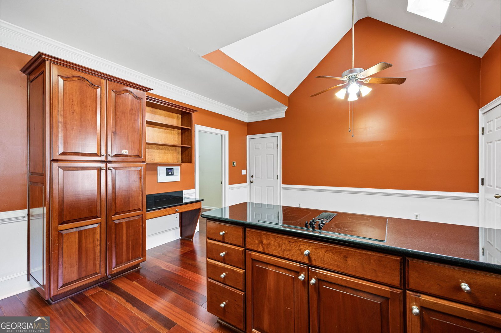 2600 Murdock Road Marietta - Photo 14